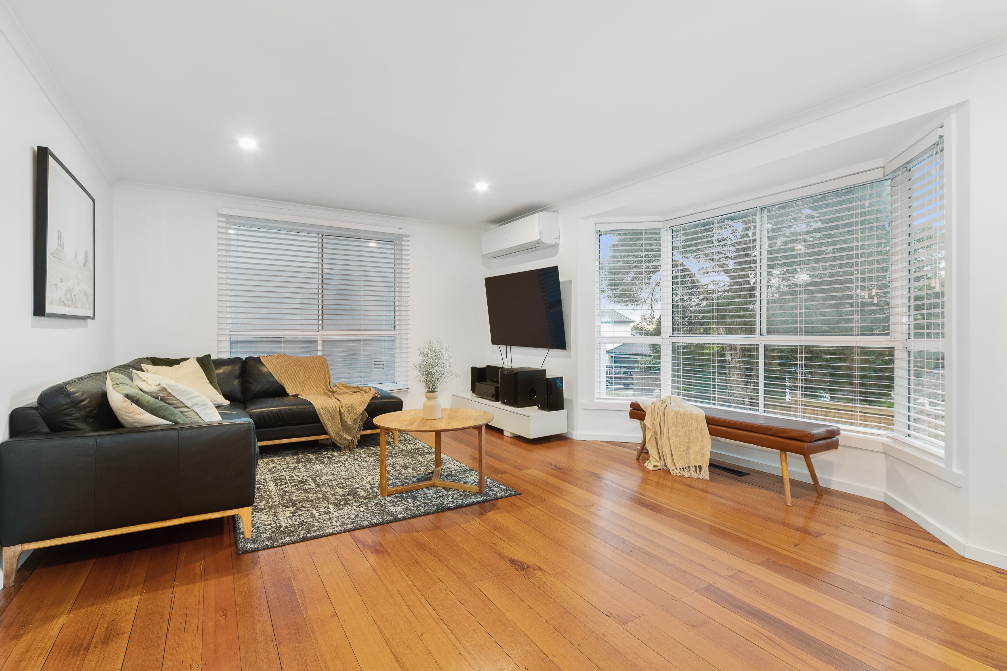 53 Myrtle Street, Langwarrin, Langwarrin - Thumbnail 4