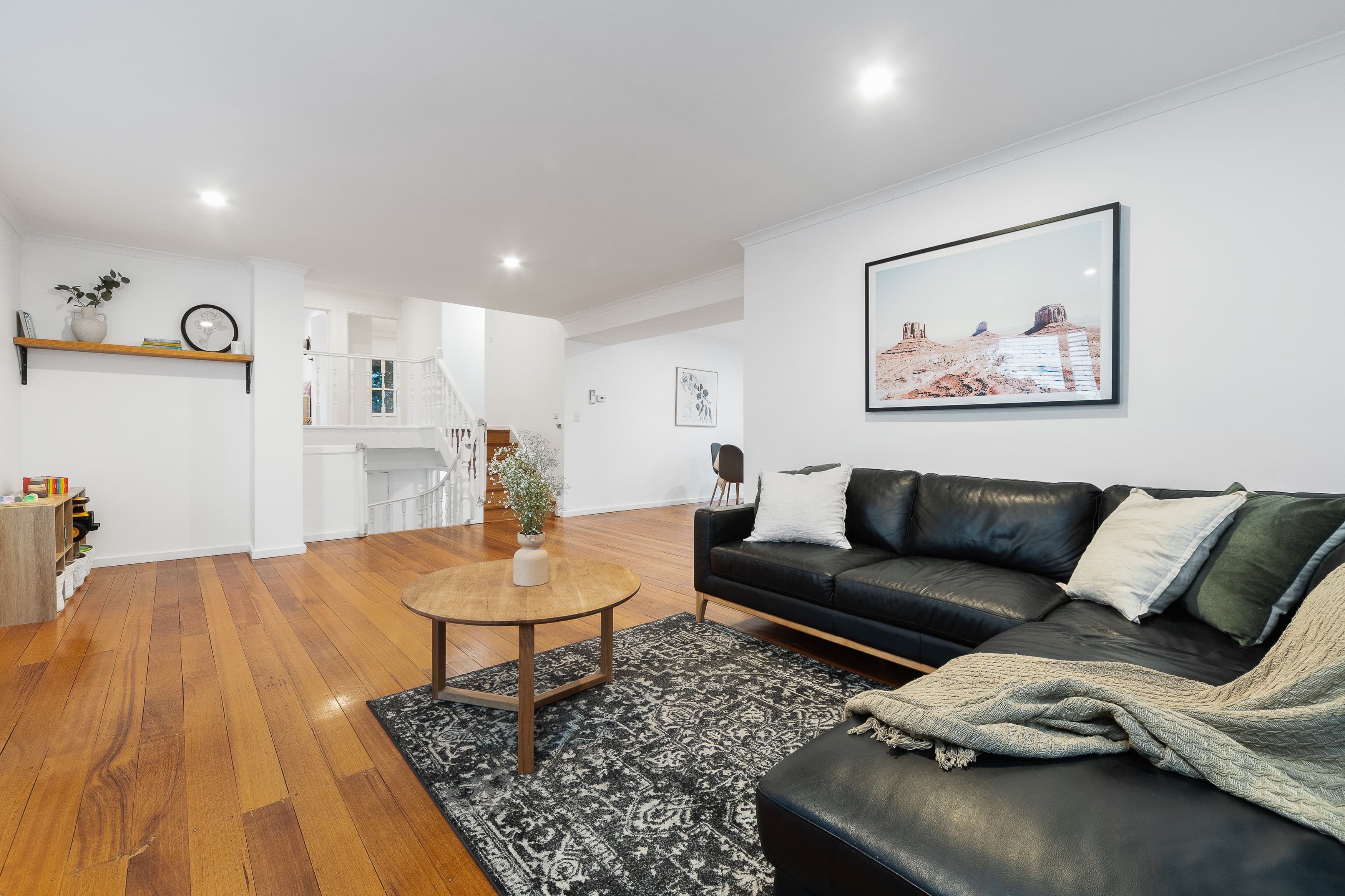 53 Myrtle Street, Langwarrin, Langwarrin - Thumbnail 6