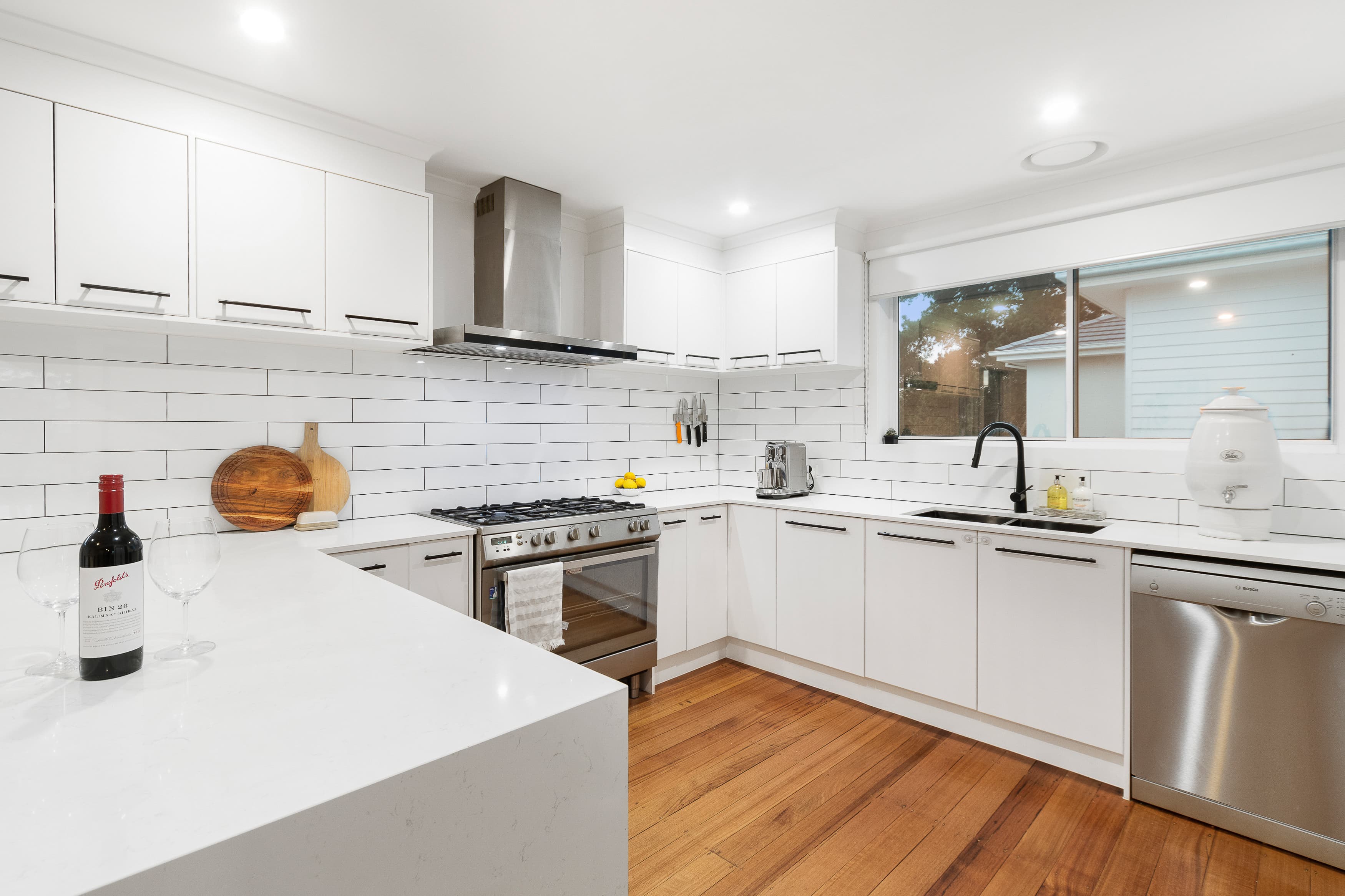 53 Myrtle Street, Langwarrin, Langwarrin - Thumbnail 2