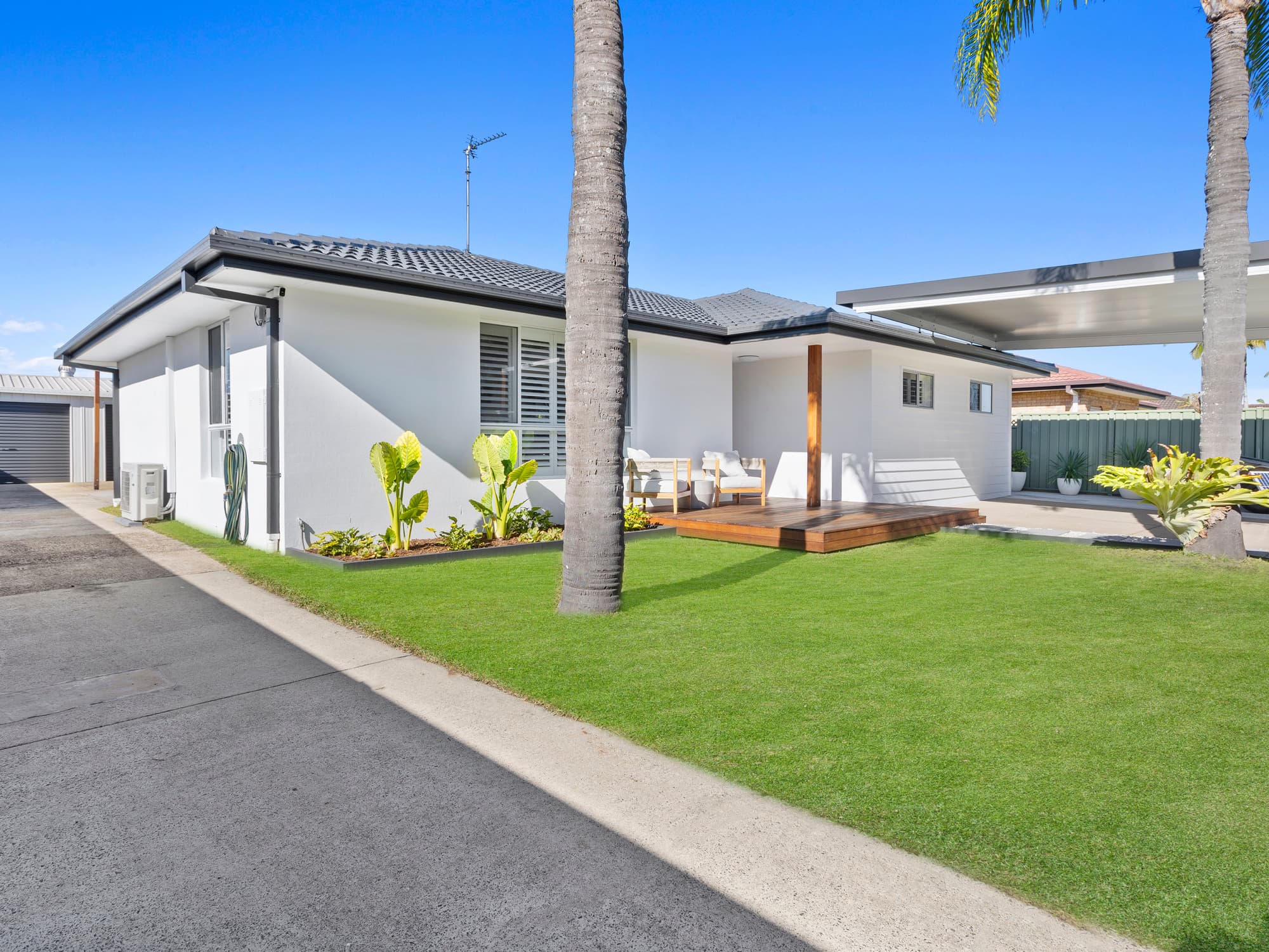 118 Christine Avenue, Burleigh Waters, Burleigh Waters - Thumbnail 7