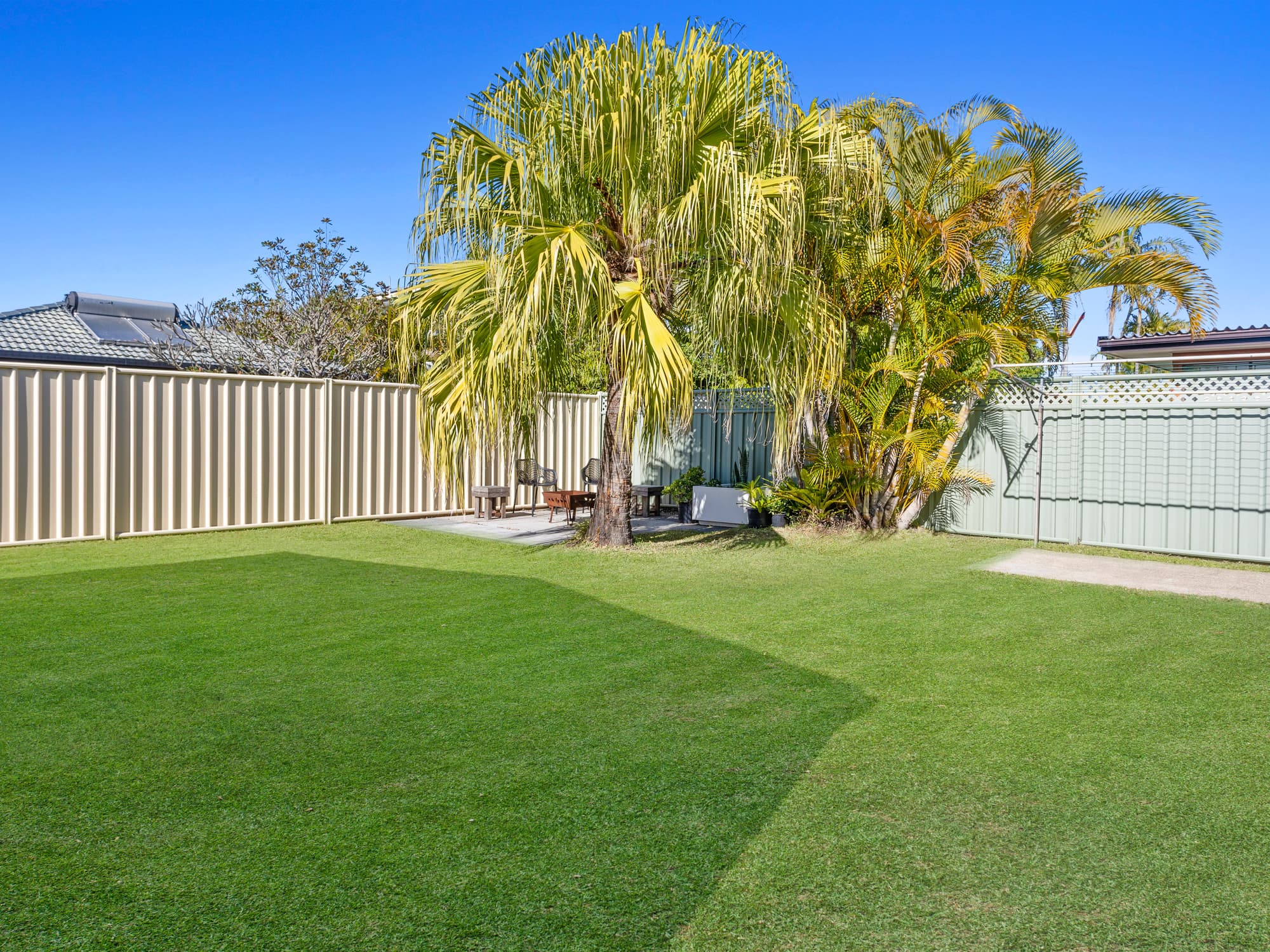 118 Christine Avenue, Burleigh Waters, Burleigh Waters - Thumbnail 5