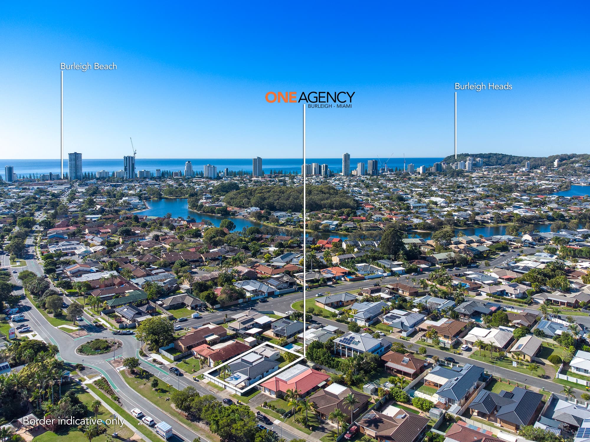 118 Christine Avenue, Burleigh Waters, Burleigh Waters - Thumbnail 6