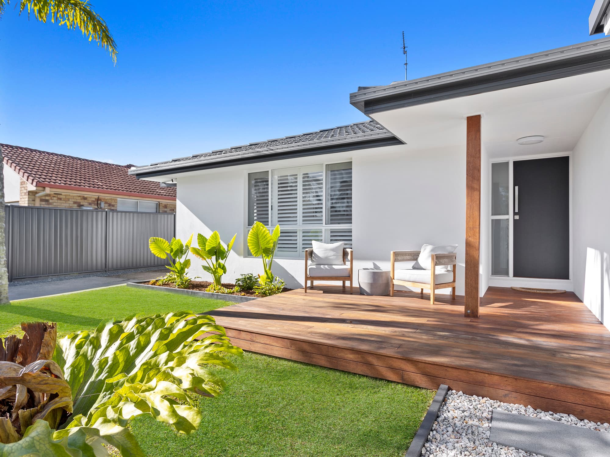 118 Christine Avenue, Burleigh Waters, Burleigh Waters - Image 1