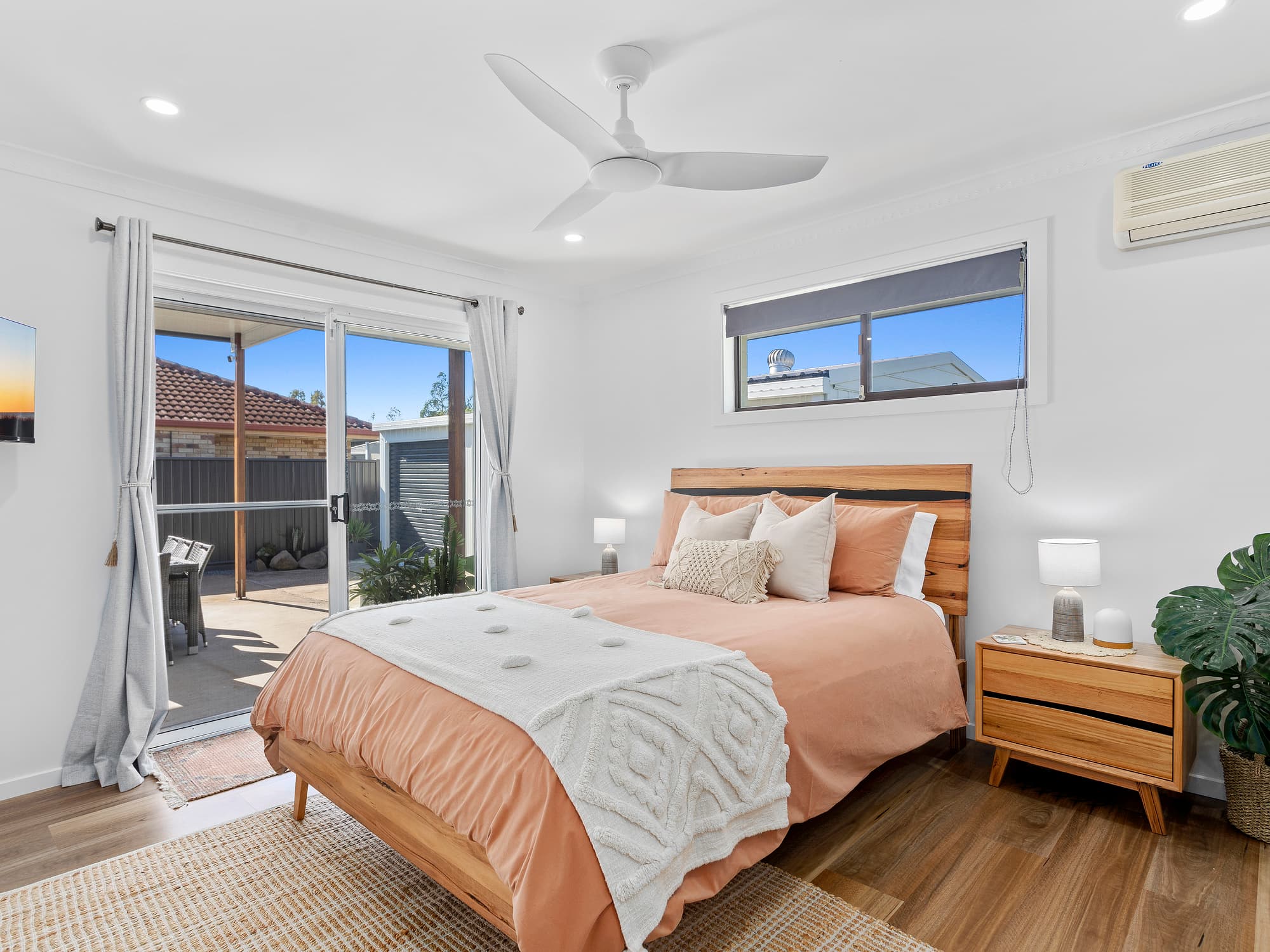118 Christine Avenue, Burleigh Waters, Burleigh Waters - Thumbnail 8