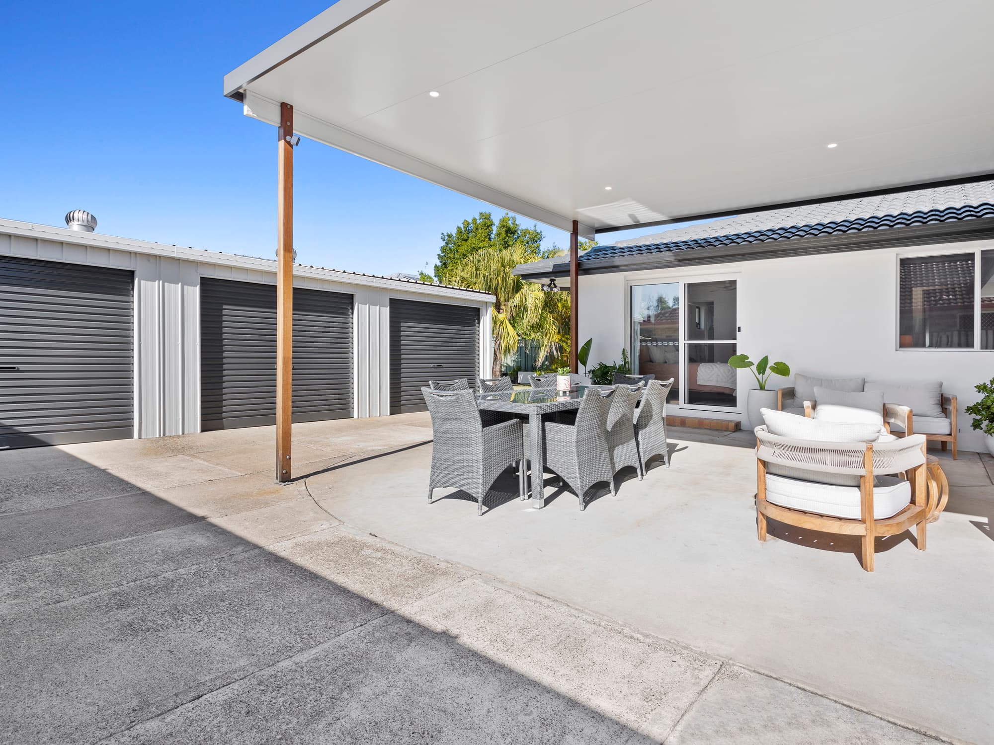 118 Christine Avenue, Burleigh Waters, Burleigh Waters - Thumbnail 4