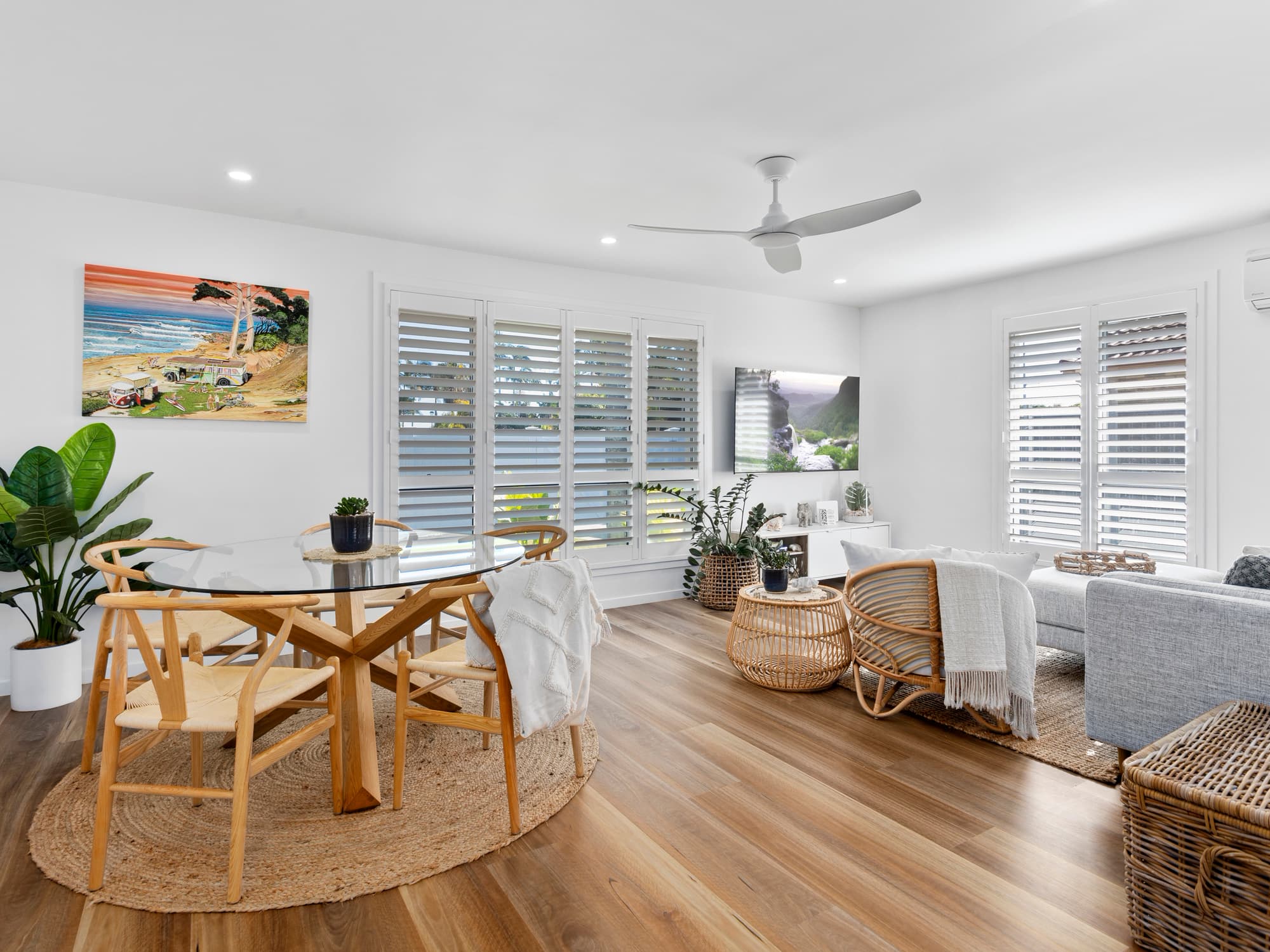 118 Christine Avenue, Burleigh Waters, Burleigh Waters - Thumbnail 2