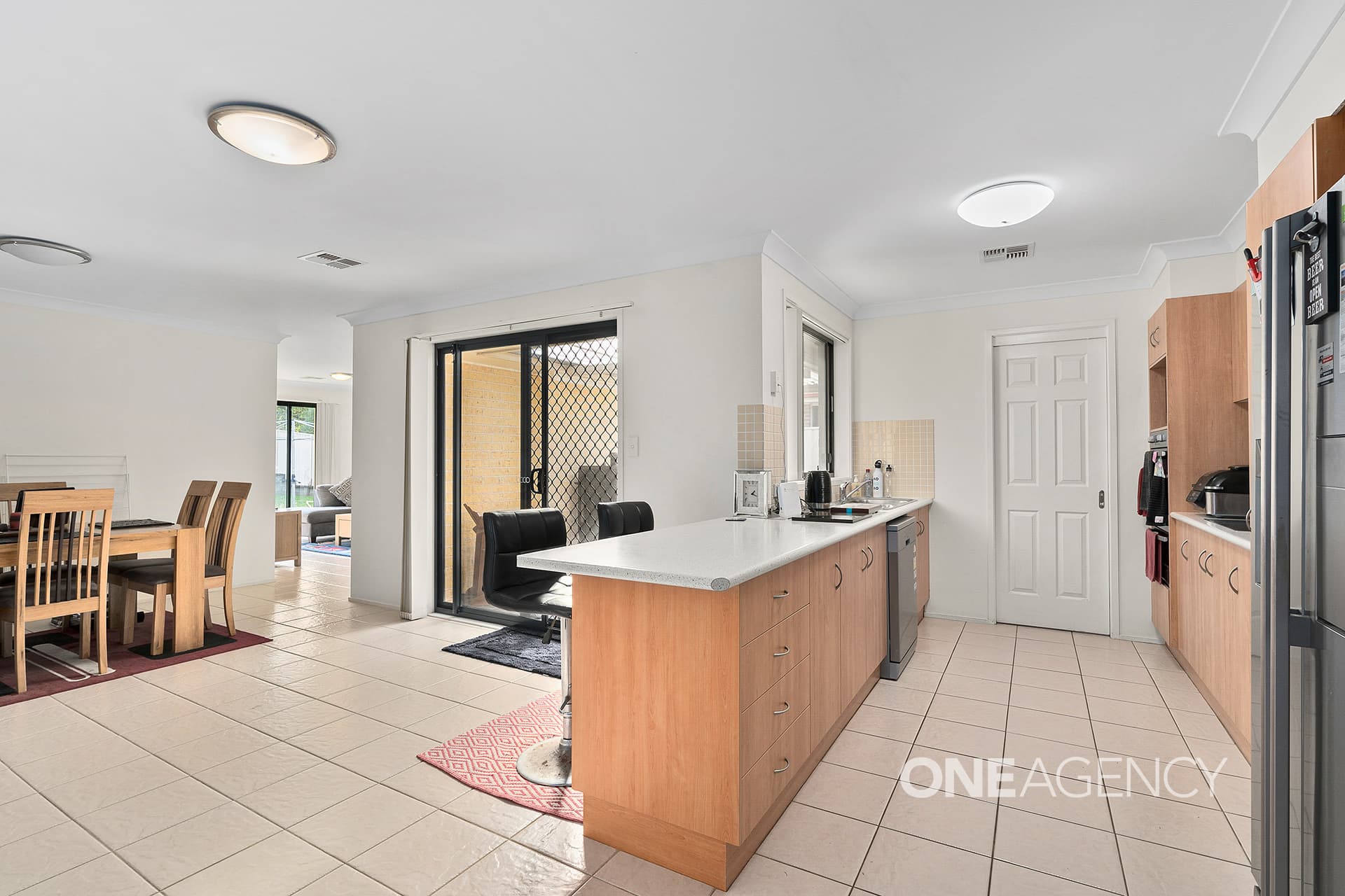 40 Blue Gum Way, North Nowra, North Nowra - Thumbnail 2