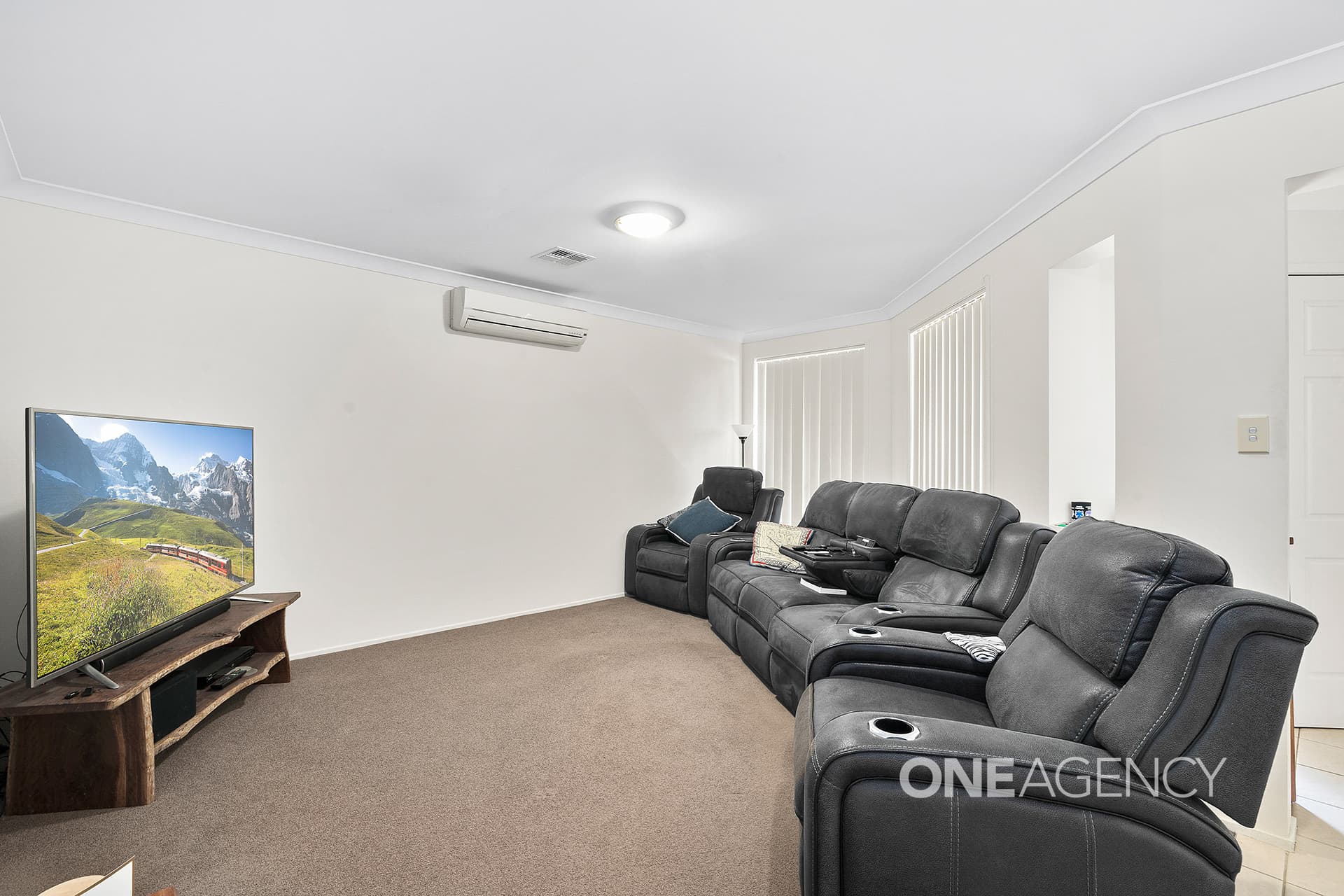 40 Blue Gum Way, North Nowra, North Nowra - Thumbnail 3
