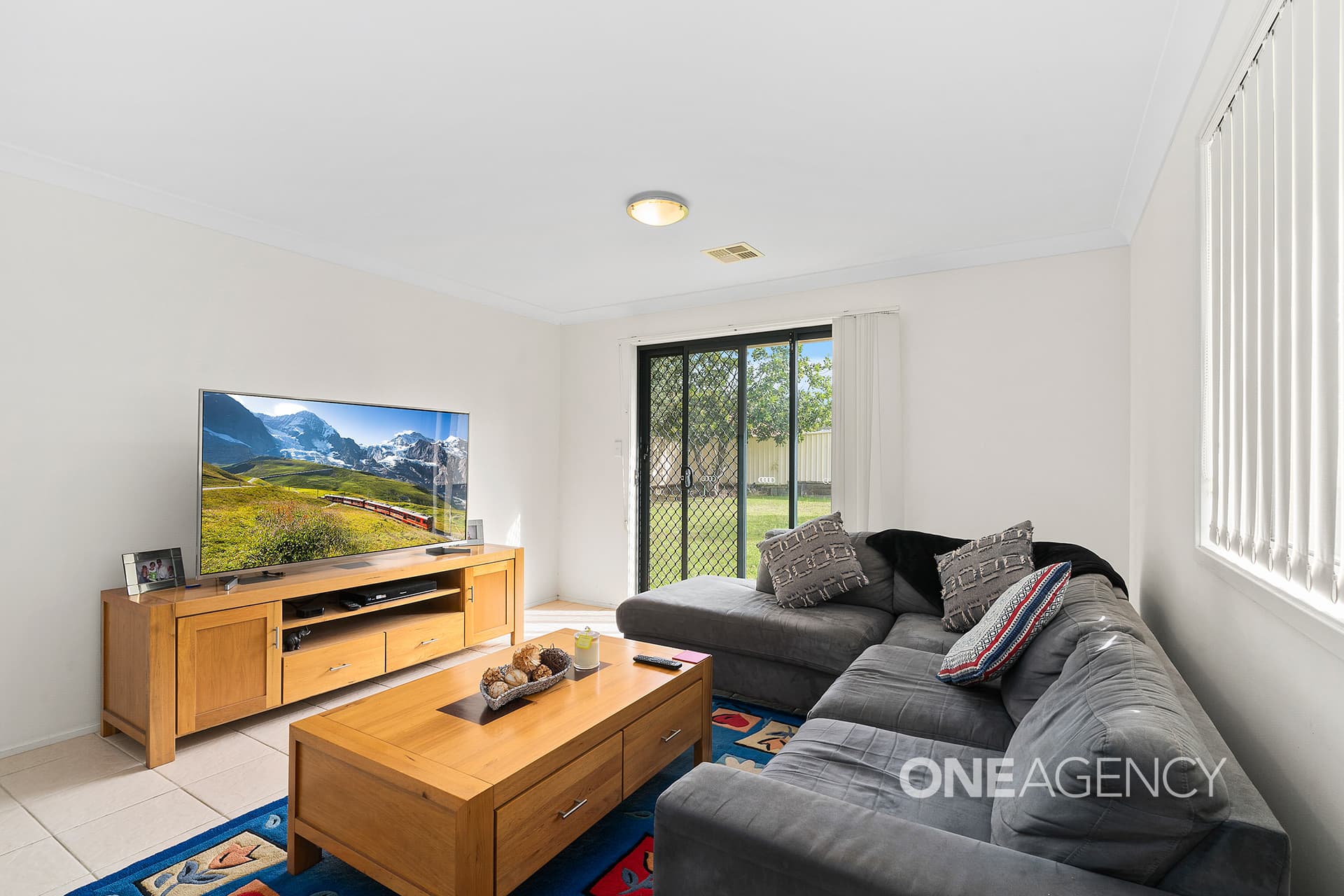 40 Blue Gum Way, North Nowra, North Nowra - Thumbnail 4