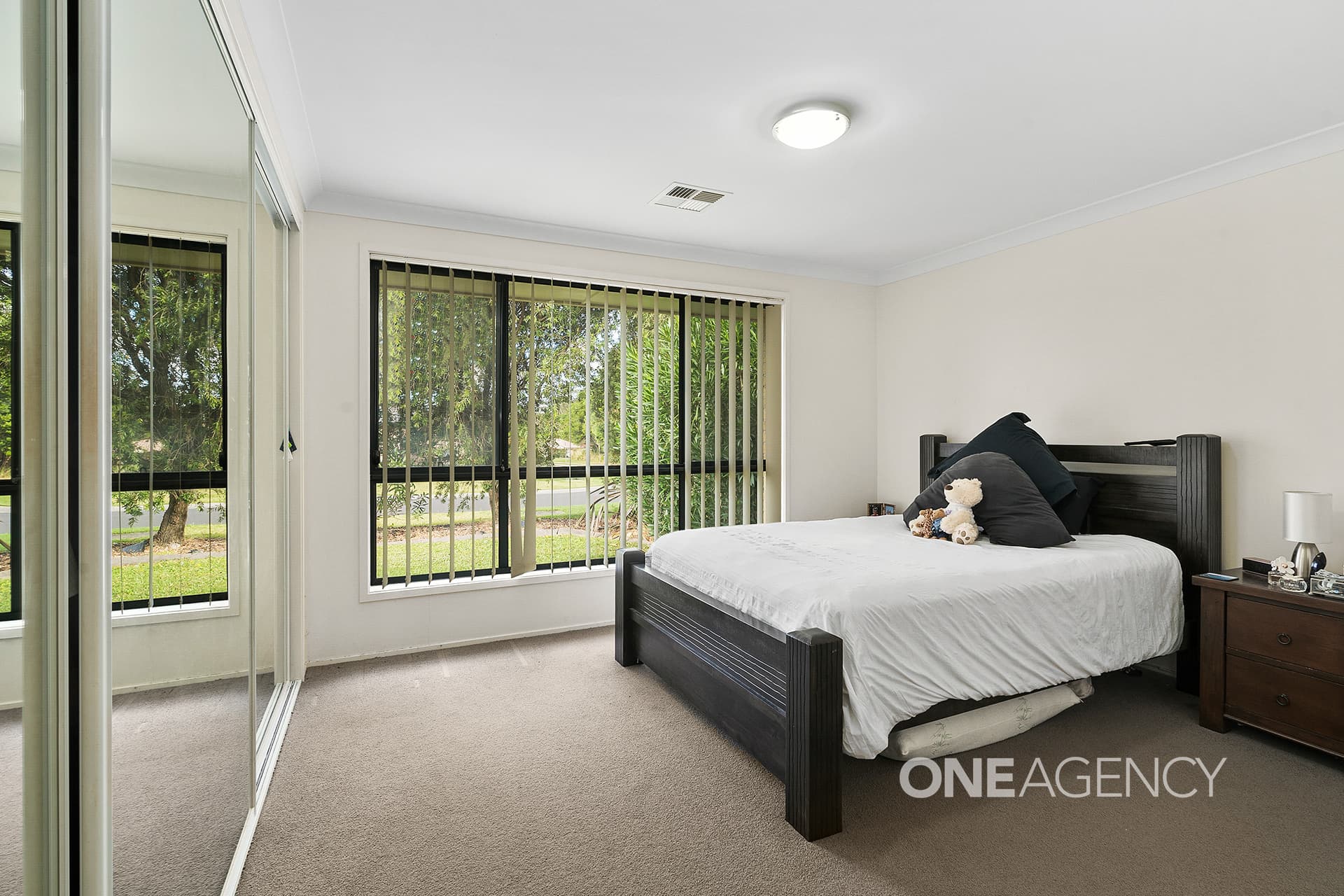 40 Blue Gum Way, North Nowra, North Nowra - Thumbnail 5