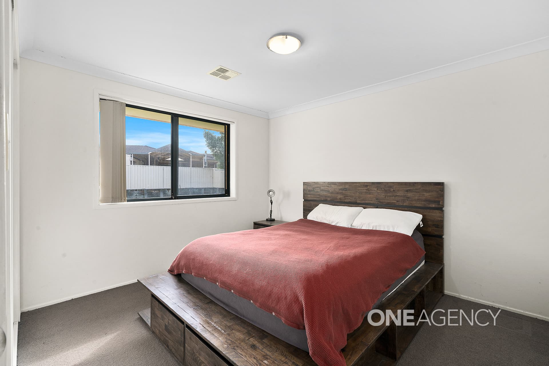 40 Blue Gum Way, North Nowra, North Nowra - Thumbnail 6
