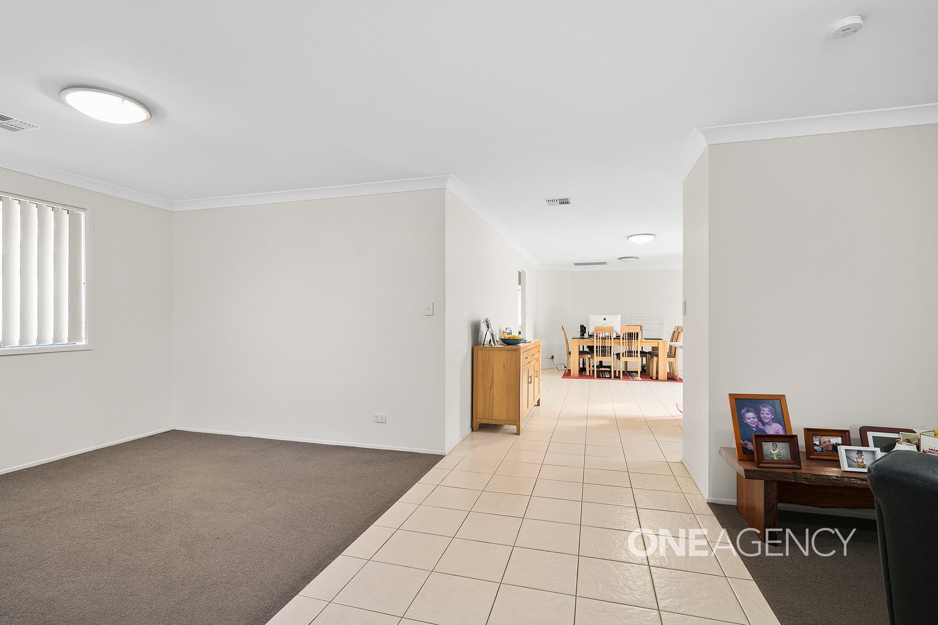 40 Blue Gum Way, North Nowra, North Nowra - Thumbnail 7
