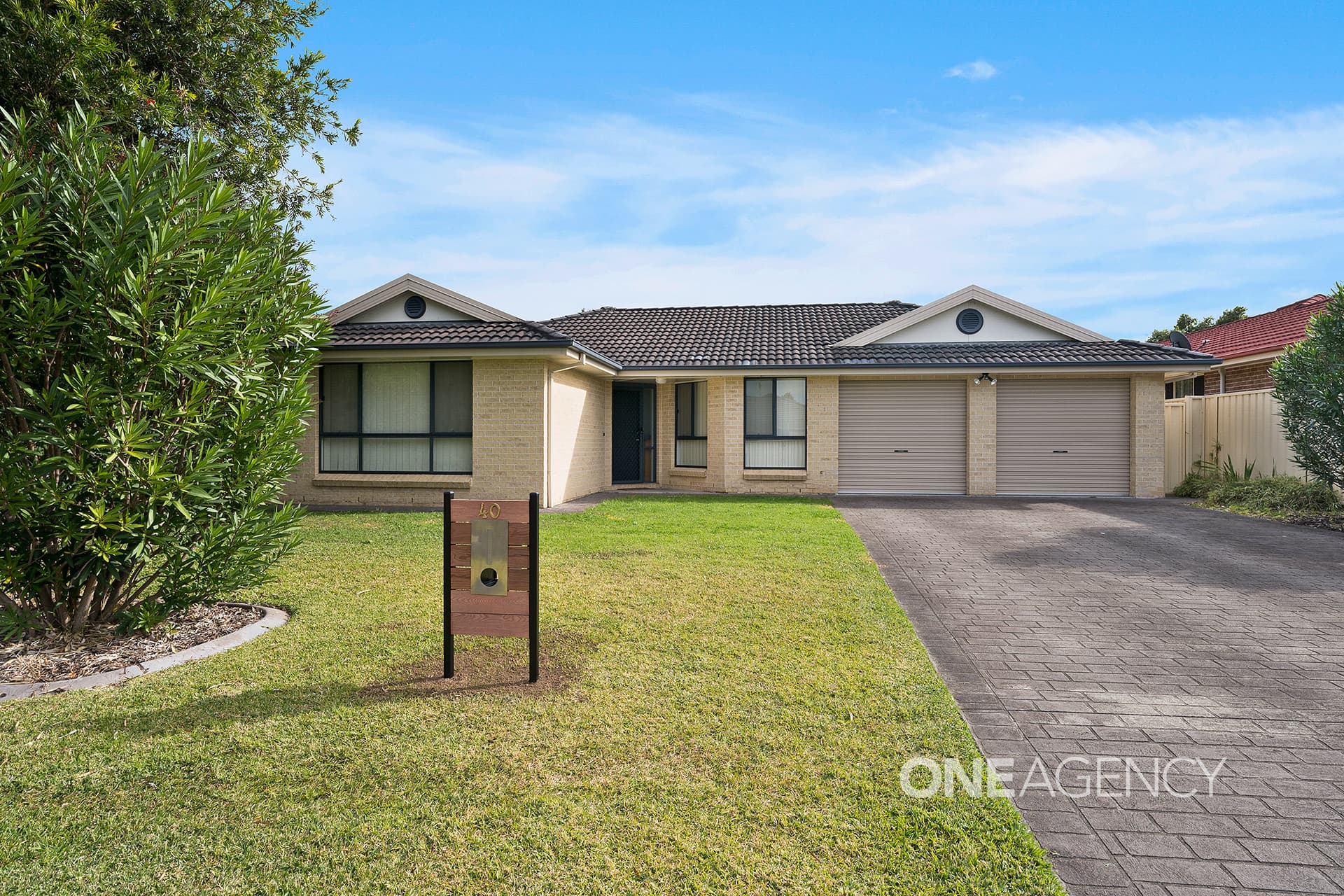 40 Blue Gum Way, North Nowra, North Nowra - Image 1