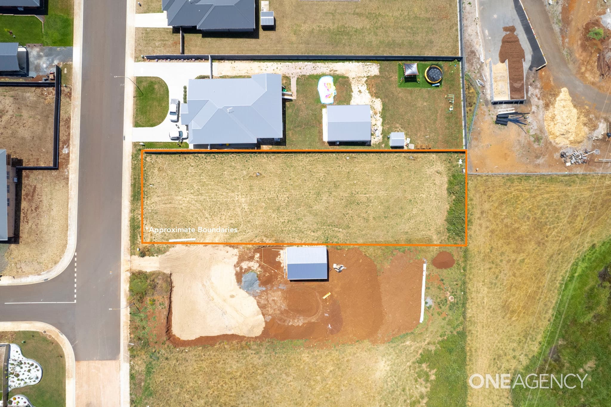 99 Madeline Drive, Mooreville, Mooreville - Thumbnail 4