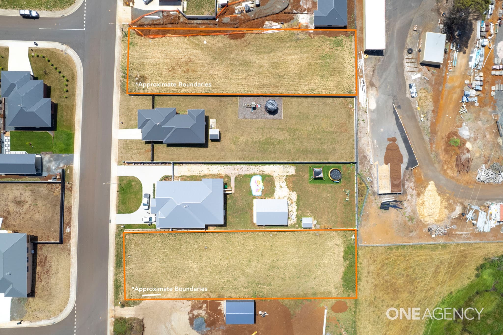 99 Madeline Drive, Mooreville, Mooreville - Thumbnail 5