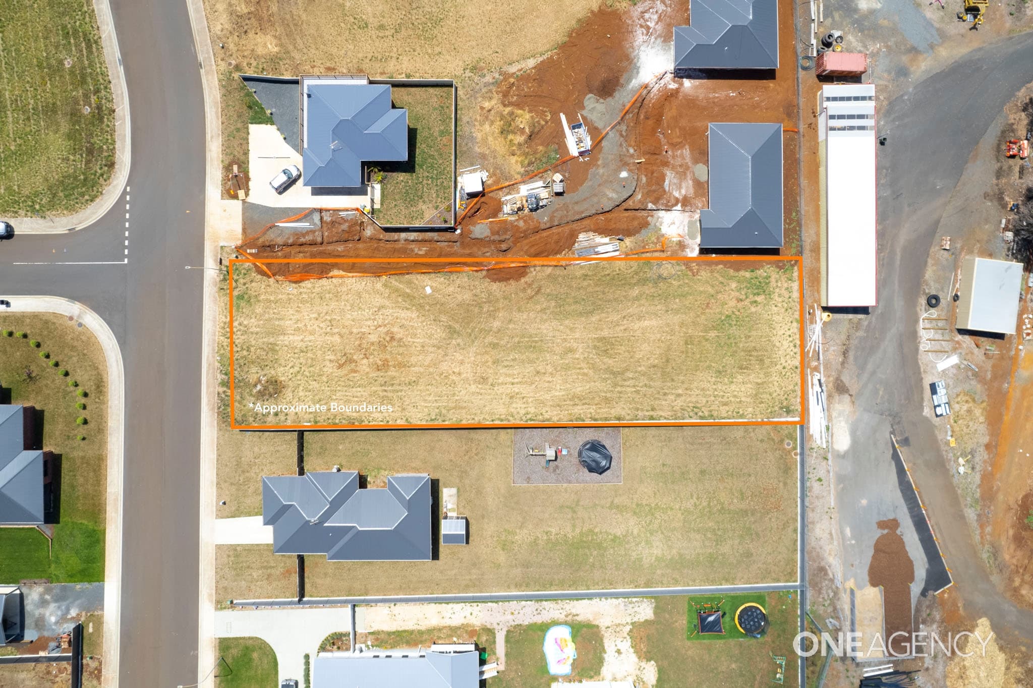 99 Madeline Drive, Mooreville, Mooreville - Thumbnail 6