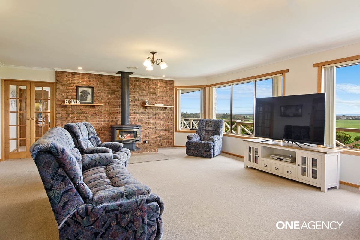 179 Mengha Road, Forest, Forest - Thumbnail 4