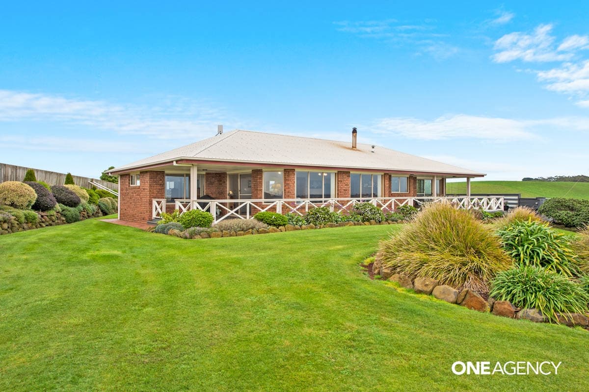 179 Mengha Road, Forest, Forest - Image 1