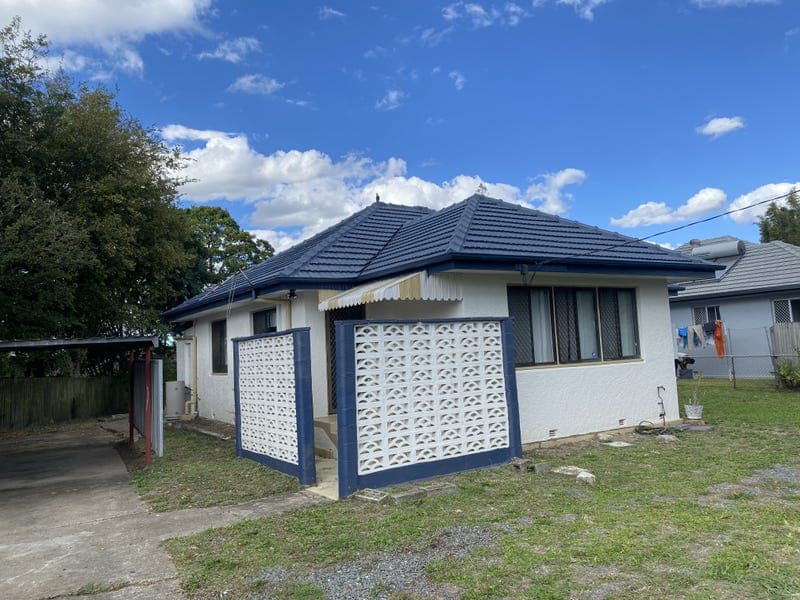 61 Poplar Street, Inala, Inala - Thumbnail 2
