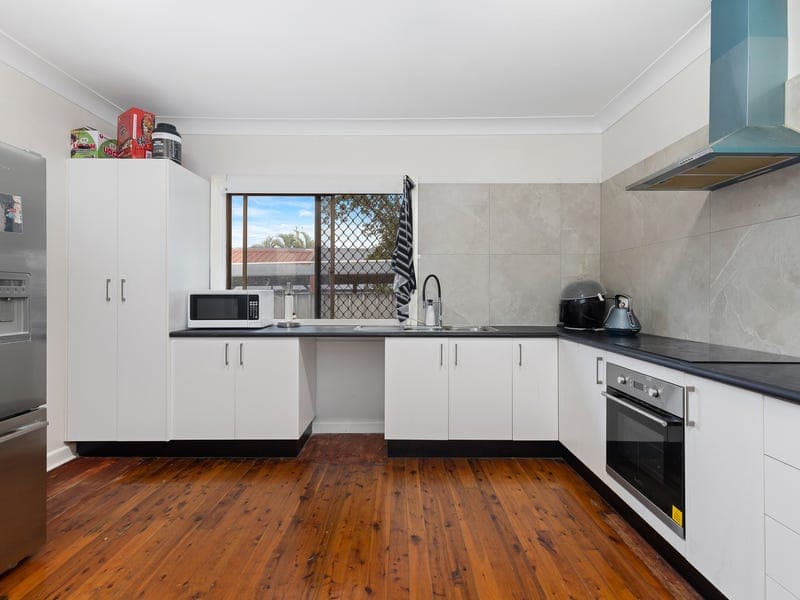 61 Poplar Street, Inala, Inala - Thumbnail 3