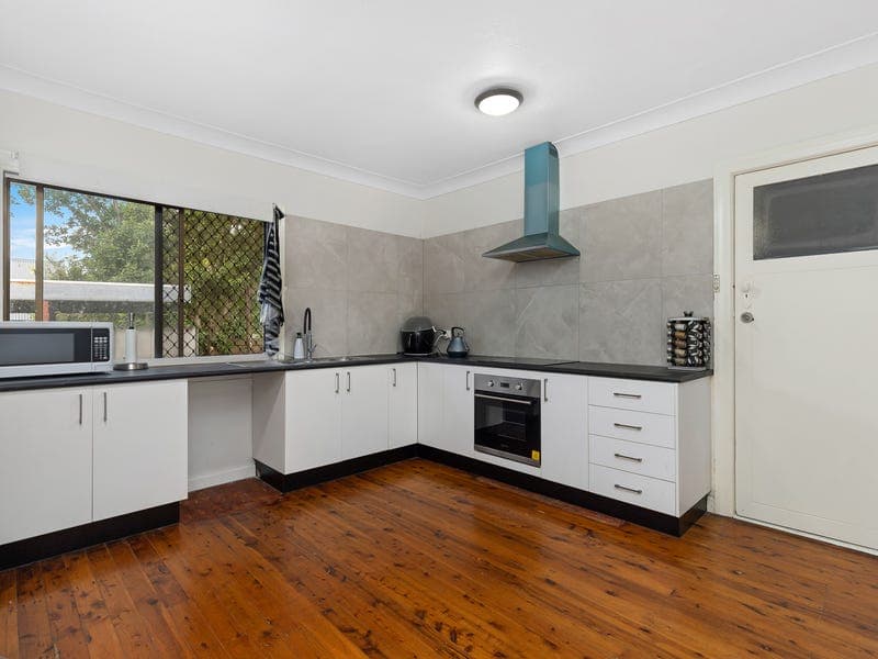 61 Poplar Street, Inala, Inala - Thumbnail 4
