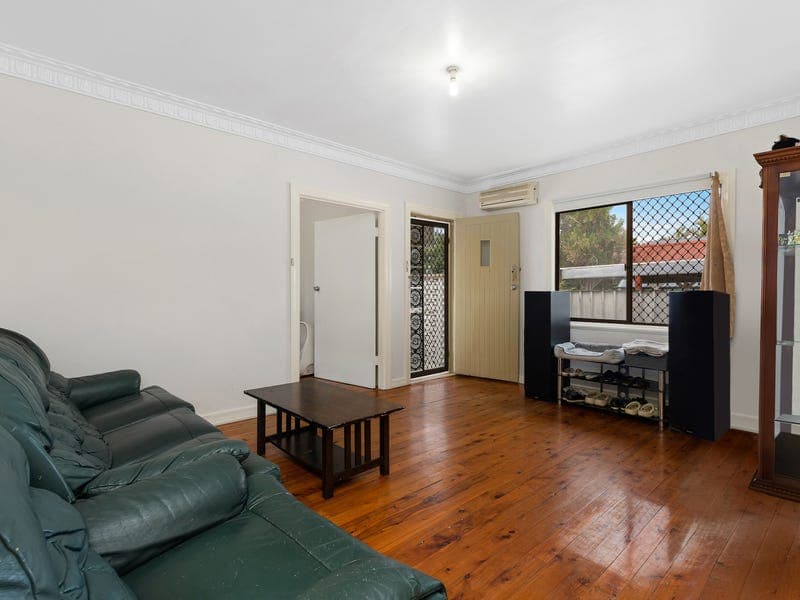61 Poplar Street, Inala, Inala - Thumbnail 5