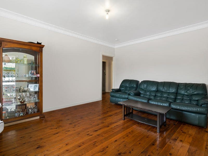 61 Poplar Street, Inala, Inala - Thumbnail 6
