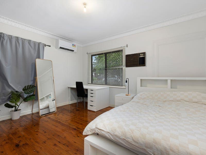 61 Poplar Street, Inala, Inala - Thumbnail 7