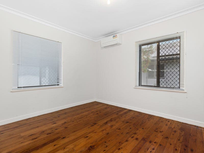 61 Poplar Street, Inala, Inala - Thumbnail 8