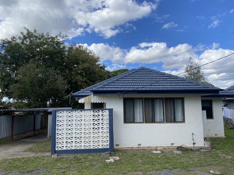 61 Poplar Street, Inala, Inala - Image 1