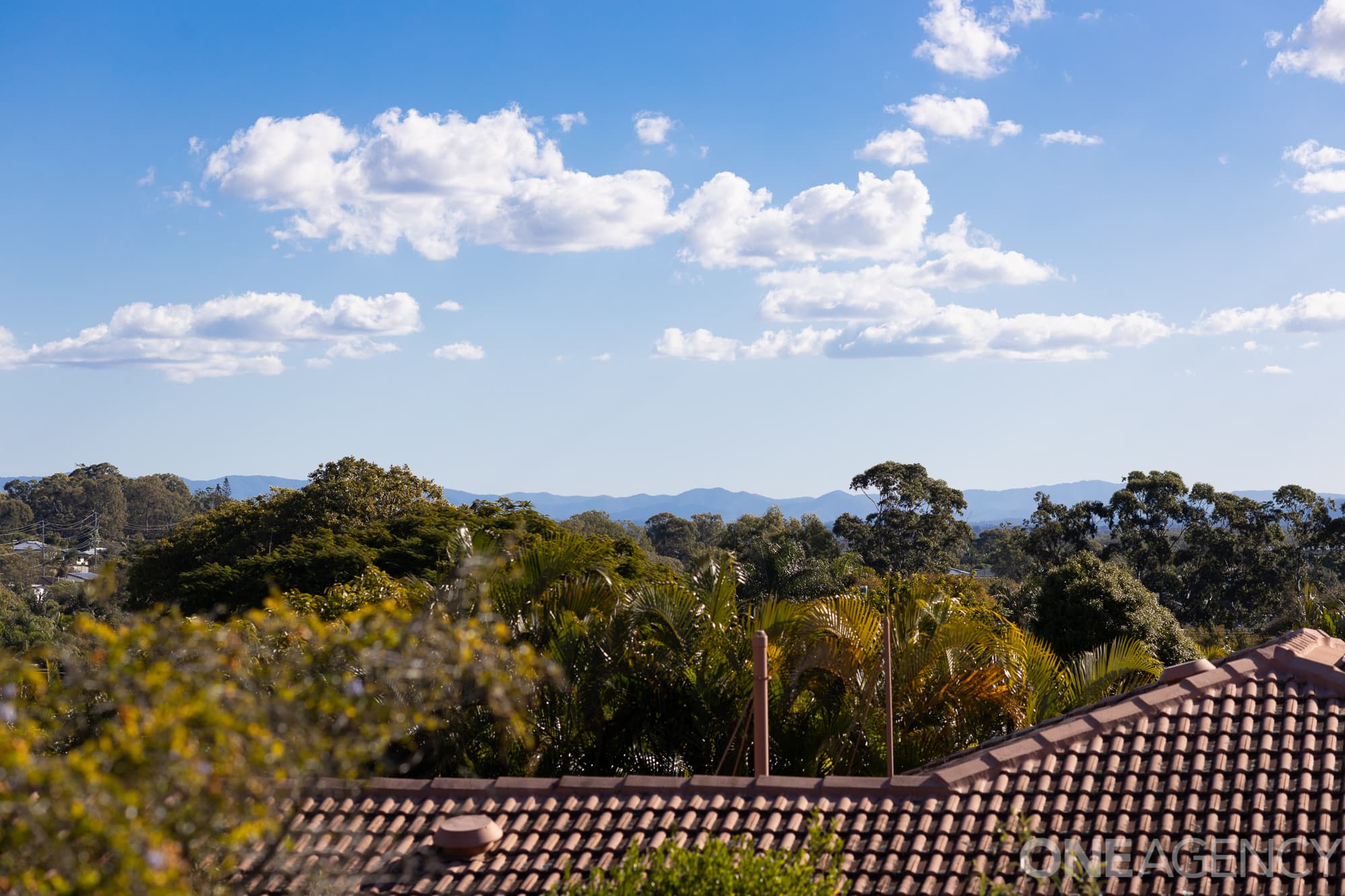 27 Hibiscus Avenue, Redcliffe, Redcliffe - Thumbnail 5