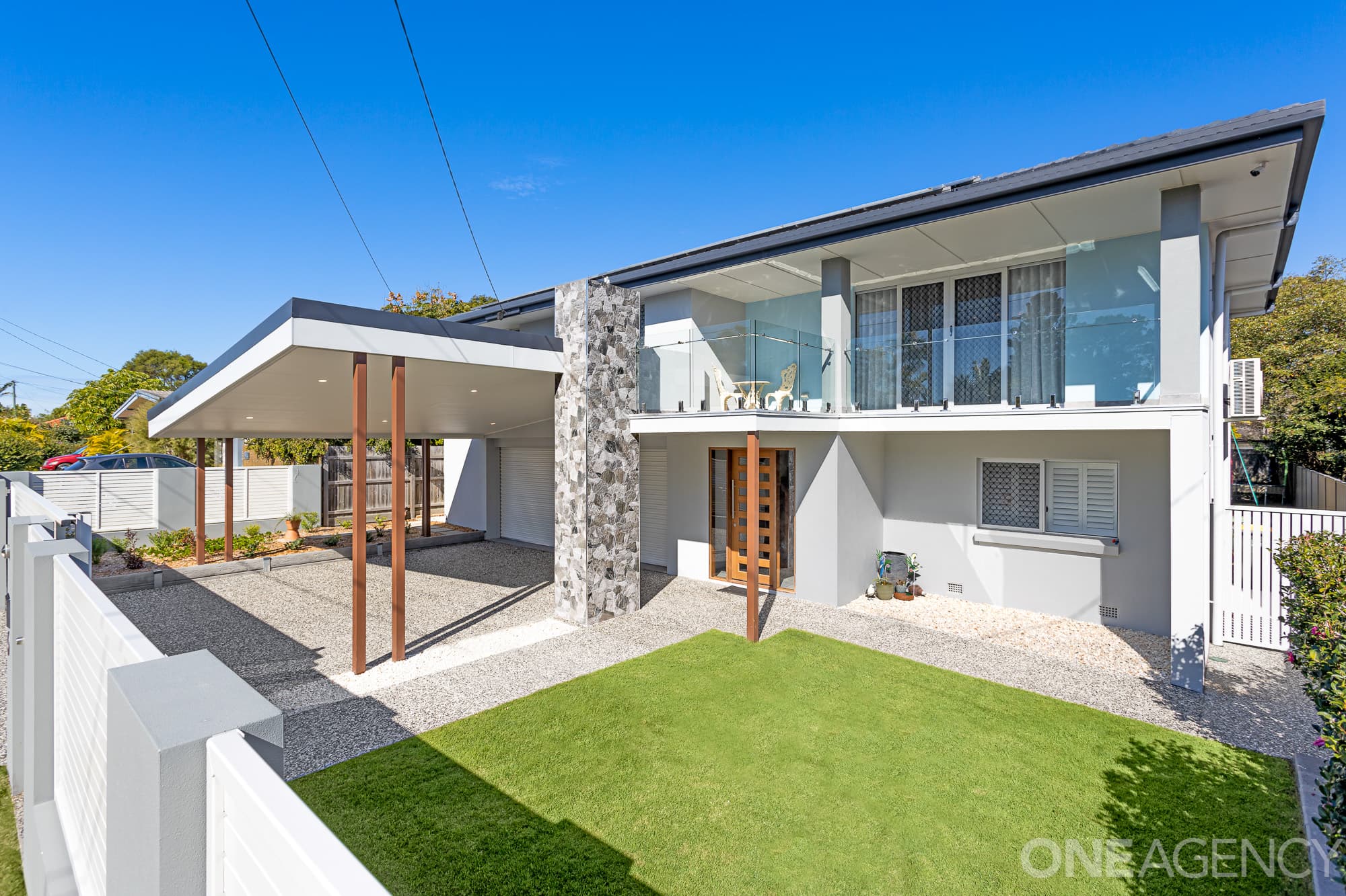 27 Hibiscus Avenue, Redcliffe, Redcliffe - Image 1