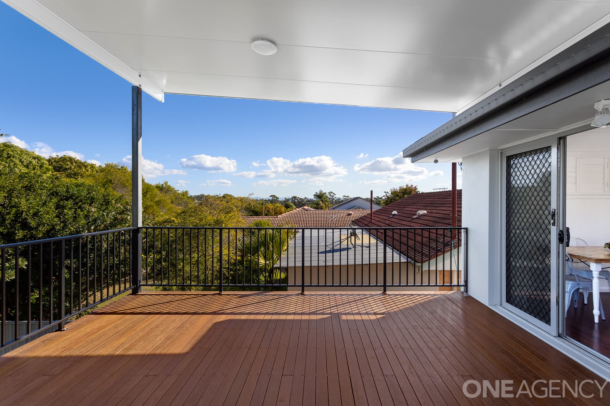 27 Hibiscus Avenue, Redcliffe, Redcliffe - Thumbnail 4