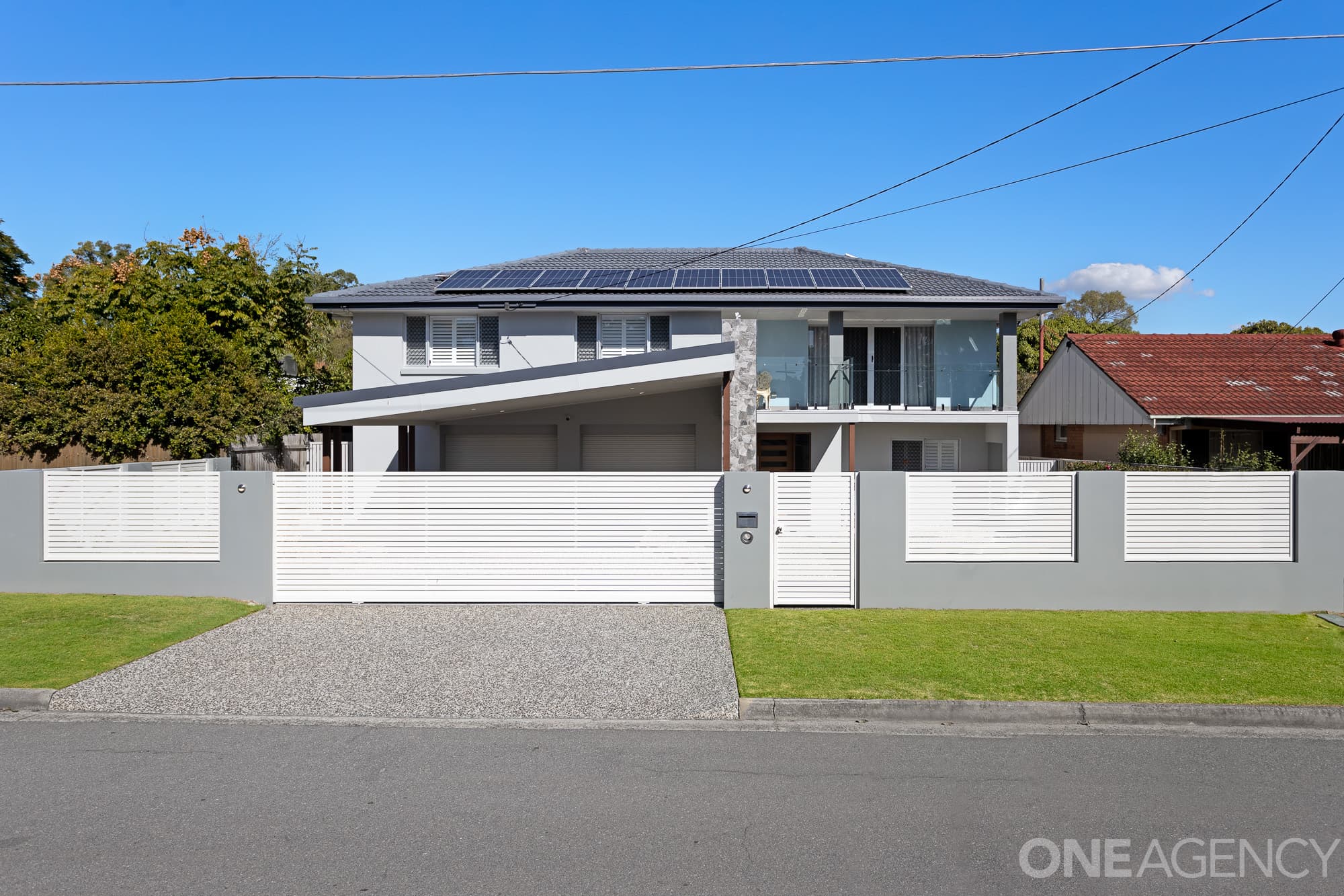 27 Hibiscus Avenue, Redcliffe, Redcliffe - Thumbnail 2