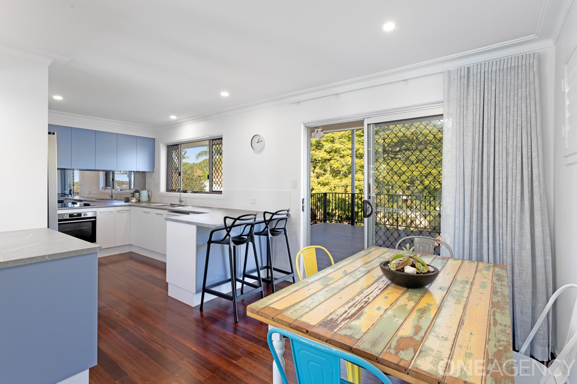 27 Hibiscus Avenue, Redcliffe, Redcliffe - Thumbnail 7