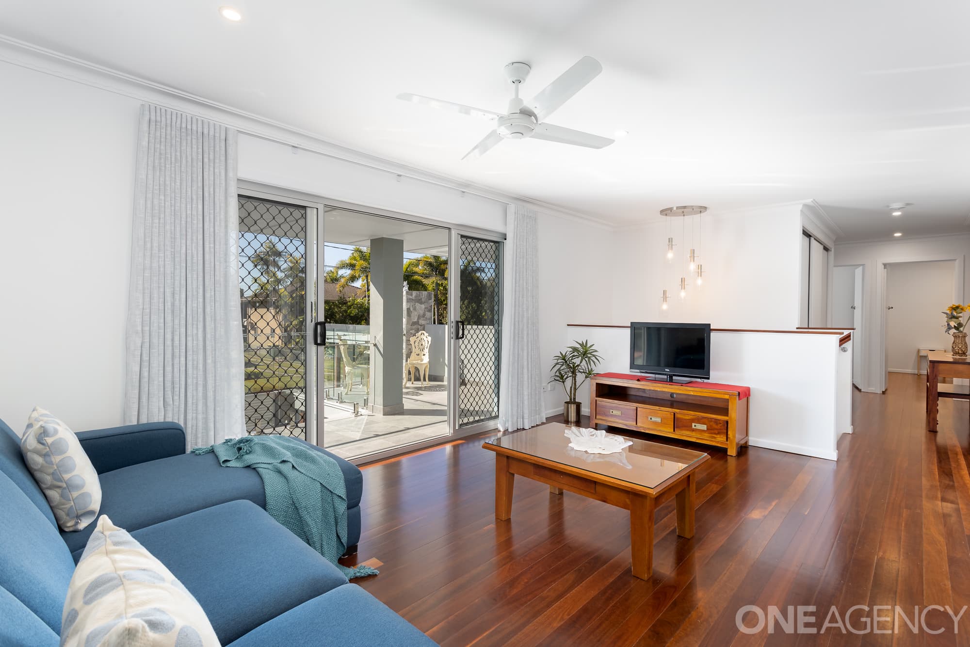 27 Hibiscus Avenue, Redcliffe, Redcliffe - Thumbnail 6