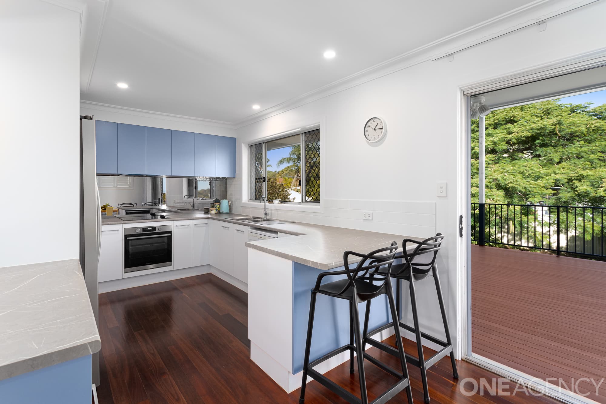 27 Hibiscus Avenue, Redcliffe, Redcliffe - Thumbnail 8