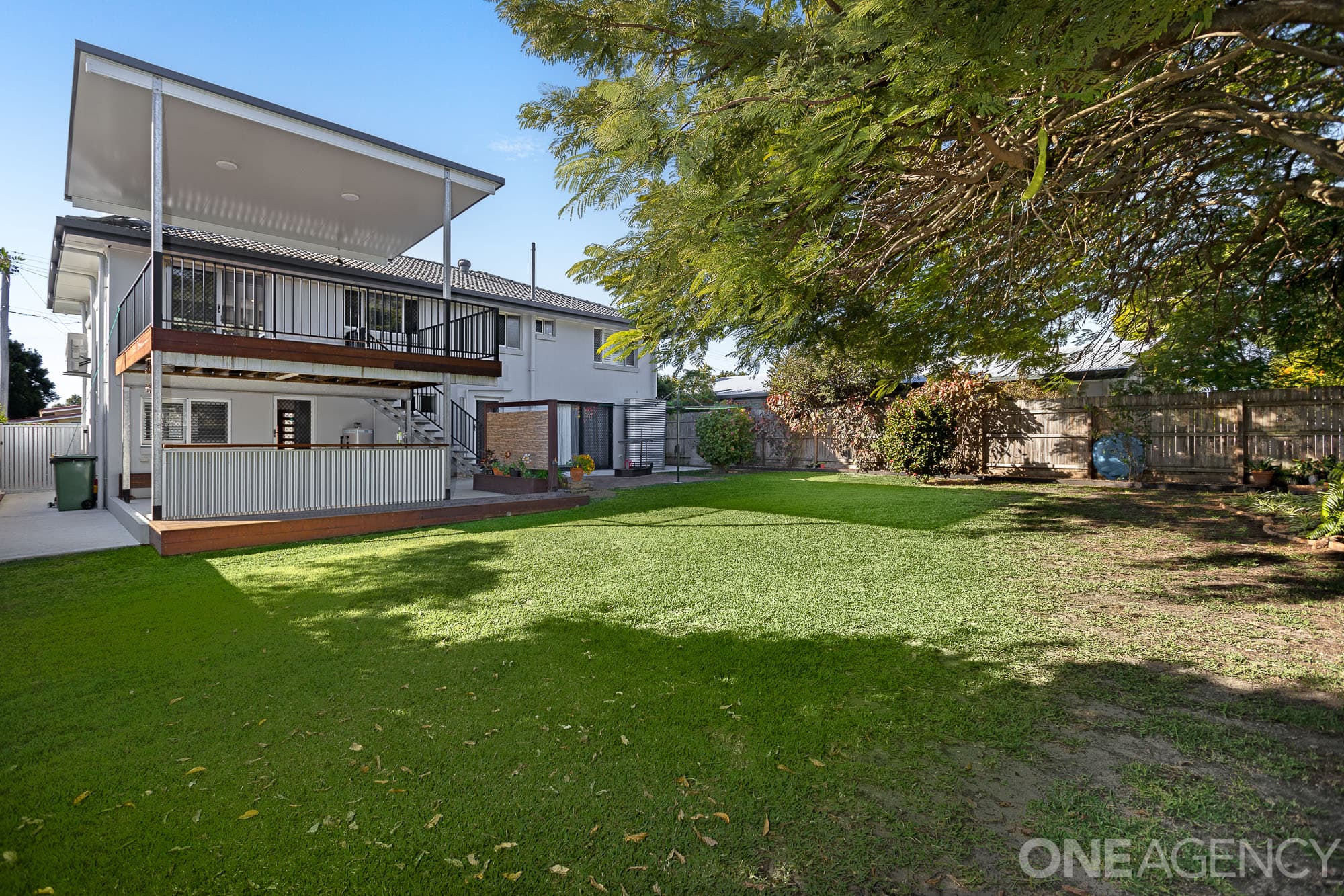 27 Hibiscus Avenue, Redcliffe, Redcliffe - Thumbnail 3
