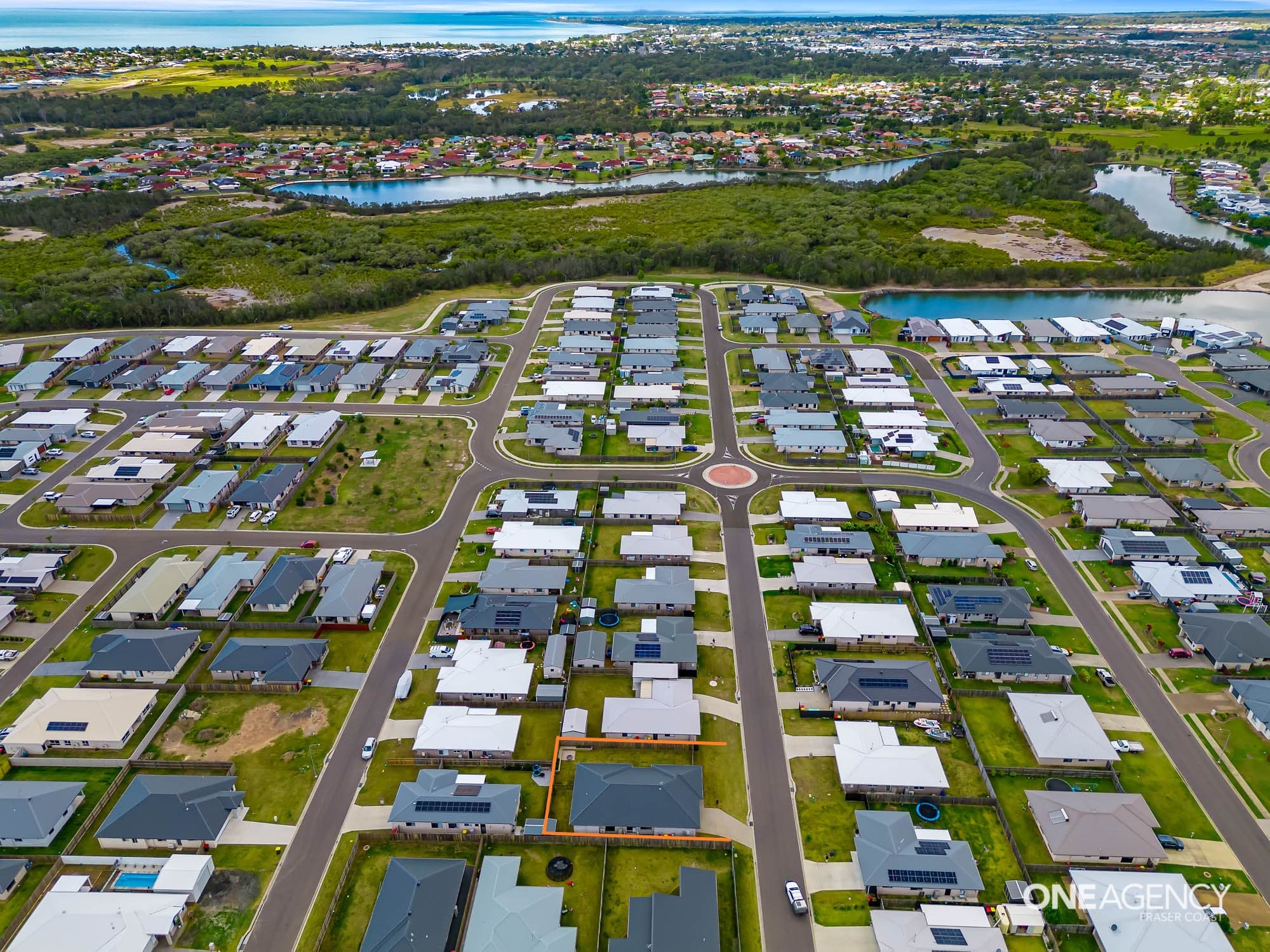 11 Sailaway Circuit, Eli Waters, Eli Waters - Image 1