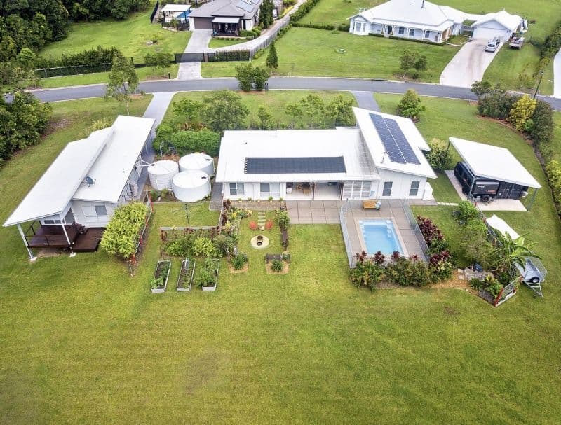 15-23 Golden Valley Place, Valdora, Valdora - Thumbnail 2