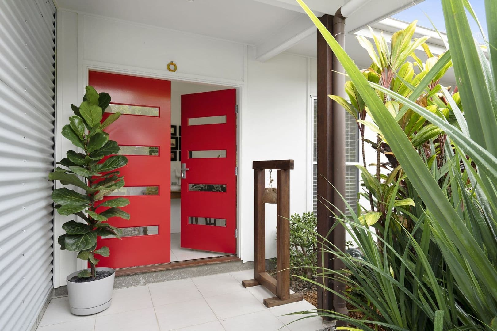 15-23 Golden Valley Place, Valdora, Valdora - Thumbnail 3