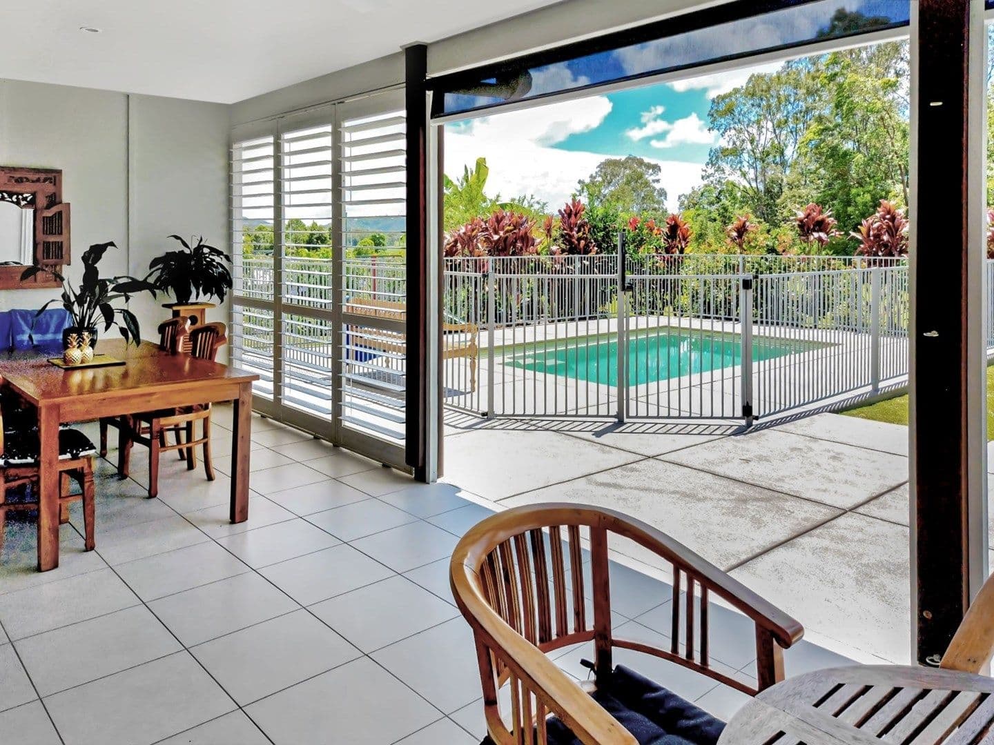 15-23 Golden Valley Place, Valdora, Valdora - Thumbnail 4