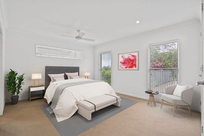 15-23 Golden Valley Place, Valdora, Valdora - Thumbnail 5