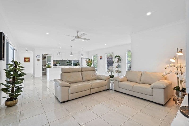 15-23 Golden Valley Place, Valdora, Valdora - Thumbnail 6