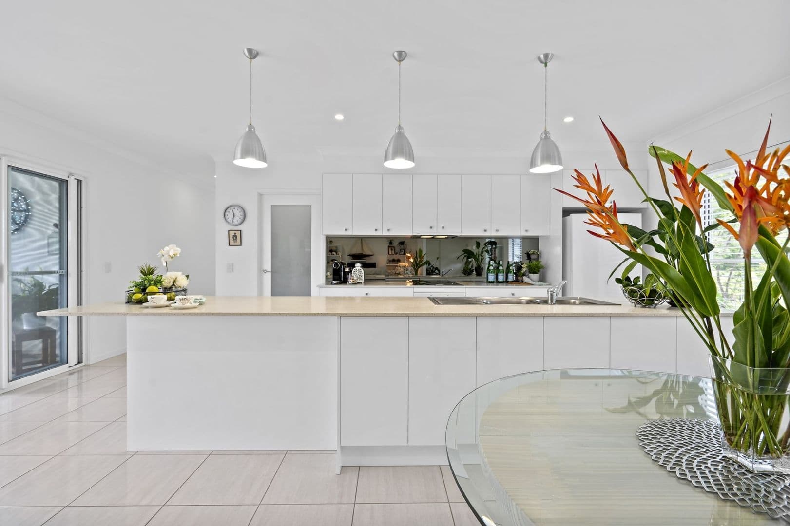 15-23 Golden Valley Place, Valdora, Valdora - Thumbnail 7