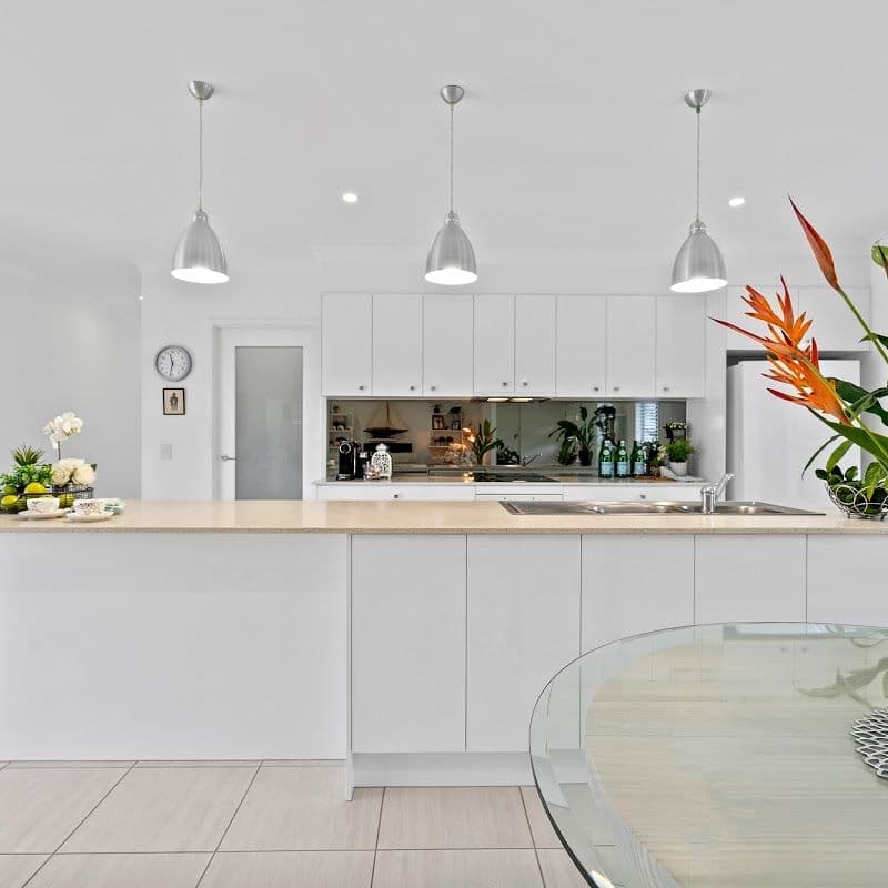 15-23 Golden Valley Place, Valdora, Valdora - Thumbnail 8