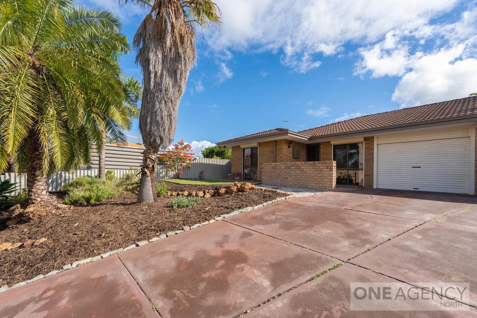5A Neon Court, Heathridge, Heathridge - Image 1