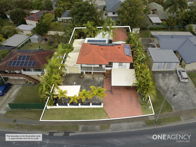 125 Algester Road, Algester, Algester - Thumbnail 2