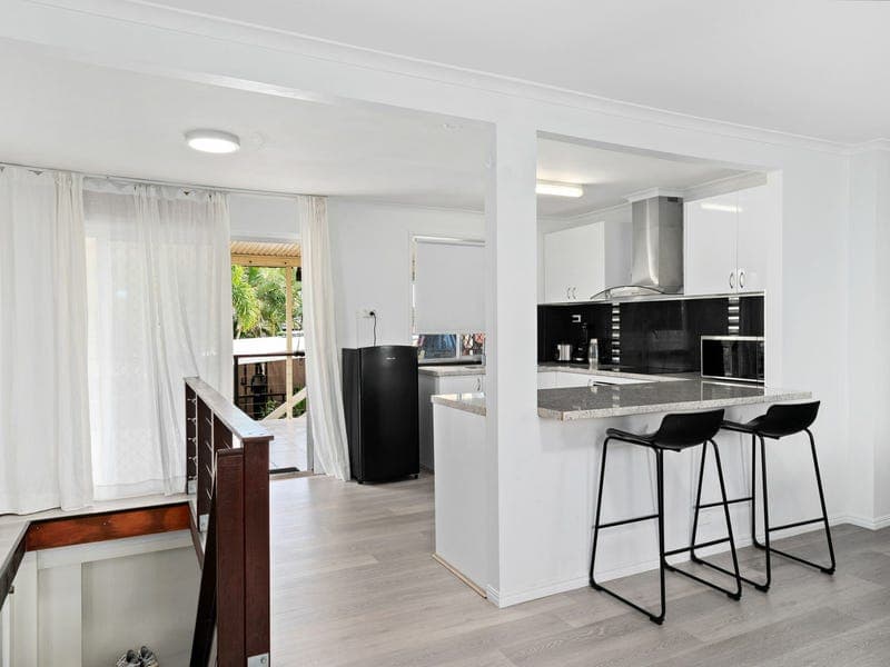 125 Algester Road, Algester, Algester - Thumbnail 4