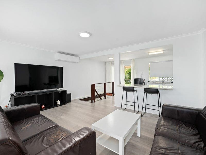 125 Algester Road, Algester, Algester - Thumbnail 5